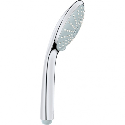 Ручной душ Grohe Euphoria 27239000 Хром