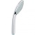 Ручной душ Grohe Euphoria 27239000 Хром