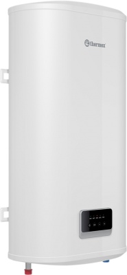 Водонагреватель накопительный Thermex Optima 80 Белый