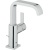 Смеситель для раковины Grohe Allure 32146000 Хром Смеситель для раковины Grohe Allure 32146000 Хром