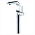 Смеситель для раковины Schein Icon 47221/8026002 Хром