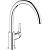 Смеситель для кухни Grohe Bauflow 31230000 Хром