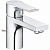 Смеситель для раковины Kludi Zenta SL 482600565 Хром