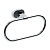 Полотенцедержатель Ravak Chrome CR 300.00 Хром