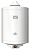 Водонагреватель HAJDU GB 150.1 Белый