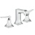Смеситель для раковины Hansgrohe Metropol Classic 31330000 Хром Смеситель для раковины Hansgrohe Metropol Classic 31330000 Хром