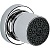 Боковая форсунка Grohe Relexa Plus 28198000 Хром
