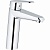 Смеситель для раковины Grohe Eurodisc Cosmopolitan 23449002 Хром