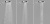 Душевая система Hansgrohe Croma Select S 26792000 Хром