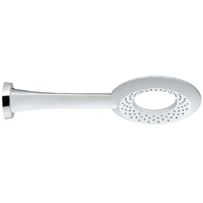 Верхний душ Jaquar Rain Shower OHS-CHR-1765 Хром