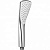 Ручной душ Kludi Fizz 6760005-00 Хром