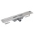 Душевой лоток Alcaplast Low APZ101-750 без решетки Душевой лоток Alcaplast Low APZ101-750 без решетки