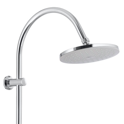 Душевая система Latuno L80034 Хром