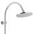Душевая система Latuno L80034 Хром