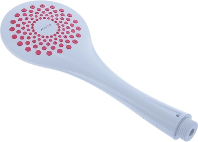 Водонагреватель проточный Atmor Enjoy 100 5 с душем Белый