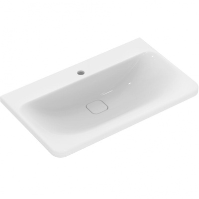 Раковина Ideal Standard Tonic II 82 K087901 Белая