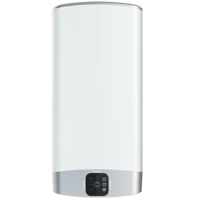 Водонагреватель накопительный Ariston ABS VLS EVO INOX PW 30 3626114-R Белый