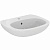 Раковина Ideal Standard Tesi 55 T351501 Белая