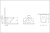 Унитаз AM.PM Inspire C501700WH подвесной без сиденья