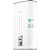 Водонагреватель накопительный Ballu BWH/S 50 Smart WiFi Белый без модуля WiFi