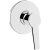Смеситель для душа Vitra Solid S A42447EXP Хром