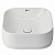 Раковина-чаша Ceramica Nova Element 2 39 CN1609 Белая