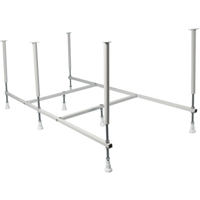 Каркас для ванн 1MarKa Classic/Elegance 165/170 (03кле1770)