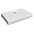Акриловый поддон для душа Radaway Argos D 80x120x15 белый