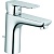 Смеситель для раковины Kludi Pure&Style 402900575 Хром