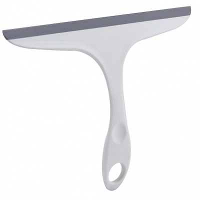 Скребок Good Door АК00005 Белый