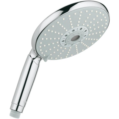 Ручной душ Grohe Rainshower Classic 28765000 Хром