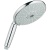 Ручной душ Grohe Rainshower Classic 28765000 Хром