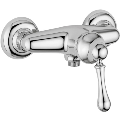 Смеситель для душа Migliore Maya ML.MAY-8938 Хром ML.MAY-8938.CR