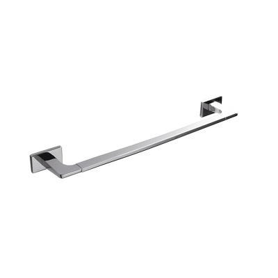 Полотенцедержатель Colombo Design Look В1609.000 Хром