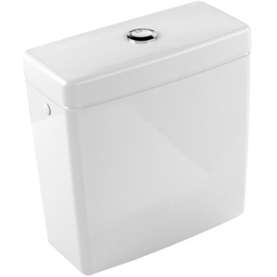 Бачок Villeroy & Boch Architectura 57871101