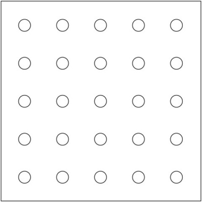 Чугунная ванна Jacob Delafon Parallel 150x70 E2949-00 с антискользящим покрытием