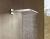 Верхний душ Hansgrohe Raindance E 30 26238140 Шлифованная бронза Верхний душ Hansgrohe Raindance E 30 26238140 Шлифованная бронза