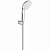 Душевой гарнитур Grohe Tempesta New 2780310E Хром