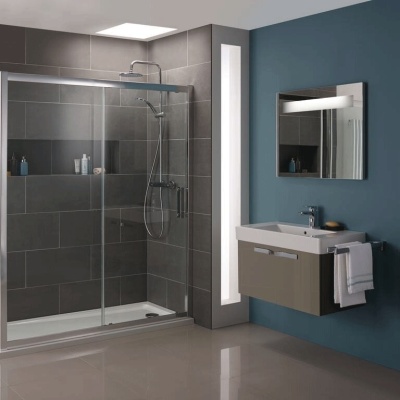 Раковина Ideal Standard Strada 81 K078801 Белая