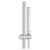 Душевая система Grohe Euphoria 26187000 с термостатом Хром