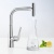Смеситель для кухни Hansgrohe Talis Select S 72821000 Хром