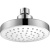 Верхний душ Clever Round Air 12 99604 Хром