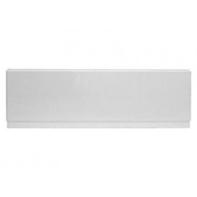 Панель фронтальная Vitra 160 51490001000