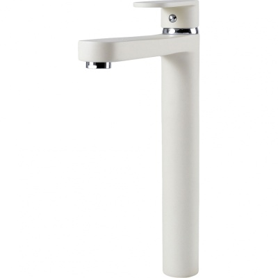 Смеситель для кухни Zigmund&Shtain ZS 1000 Индийская ваниль