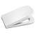 Крышка-сиденье SoftClose Roca The Gap 801472004
