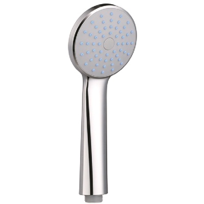 Ручной душ Milardo 2801F85M18 Хром