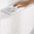Инсталляция Geberit Duofix Omega 12 111.003.00.1 для унитаза со смывным бачком