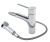 Смеситель для кухни Hansgrohe Talis S 32841000 Хром