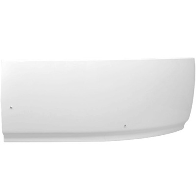 Фронтальная панель для ванны Aquanet Capri 160 L 00176554