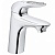 Смеситель для раковины Grohe Eurostyle 23567003 Хром